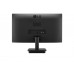 مانیتور "22 اینچ ال جی  MP410H 